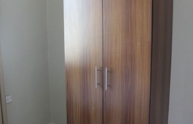 ماجيك سويت الرقعى Magic Suite ALRaggi - Foto 6