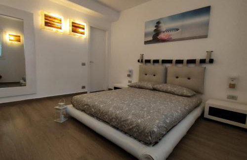 Villa Sasà - Foto 51