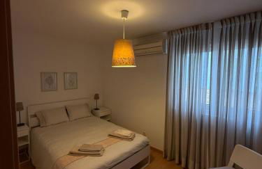 Urban Oasis - Foto 8