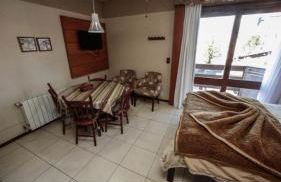 Apto ao lado da Rua Torta - Photo 21