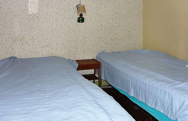 5 Person Holiday Home in Kalvsvik - Foto 12