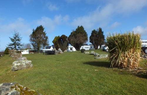 Chalet Cwtch - Foto 7