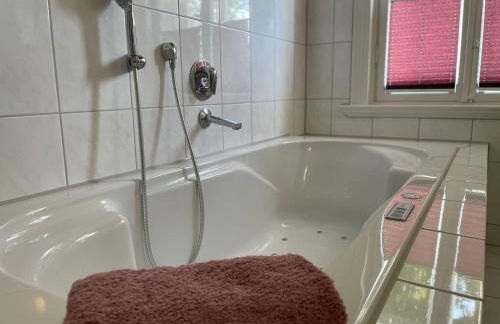 Villa Deichvoigt - Foto 44