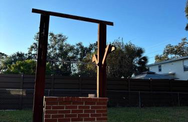 RR Beach Residence - Foto 12