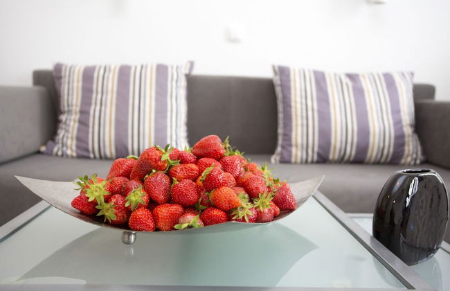 Apartments Silver Tree - Foto 27