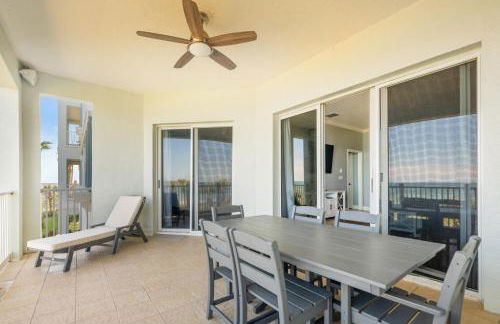 Oceanfront Condo with Resort Pools - Foto 36