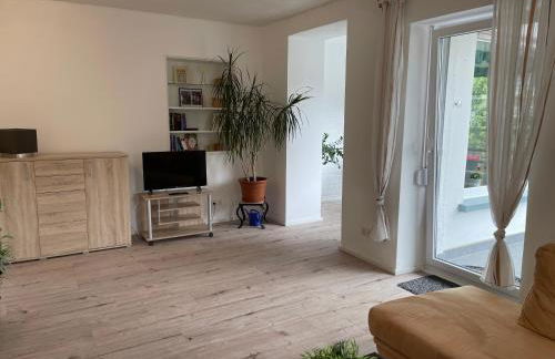 Ferienwohnungen Haus zur Linde - Foto 36