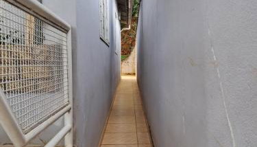 Mini house-Pouso Alto MG - Foto 5