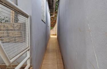 Mini house-Pouso Alto MG - Foto 5