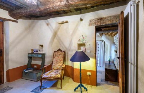 Pet Friendly Apartment - Foto 22