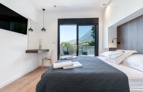 Villa Andro - Foto 29