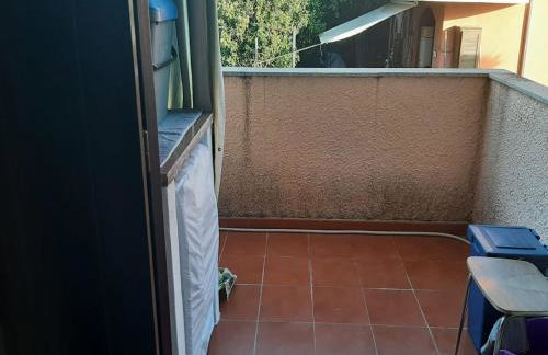 Olbia, Near Costa Smeralda Airport - Non-smoking - Photo 72