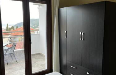 Penelope's apartment ΙΙΙ - Foto 14