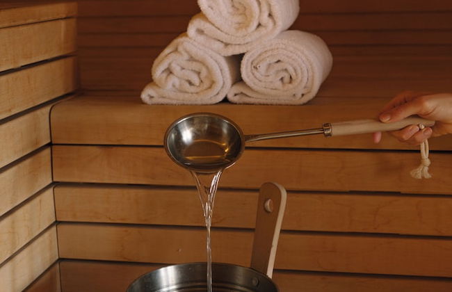 Wilmina Apartments & Lofts - Foto 66