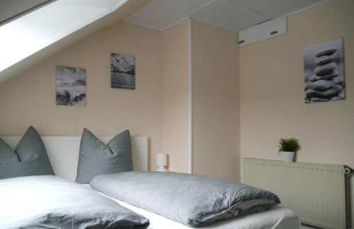 Ferienwohnung-Bullerby - Foto 10