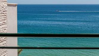 Casa S. José - Foto 3