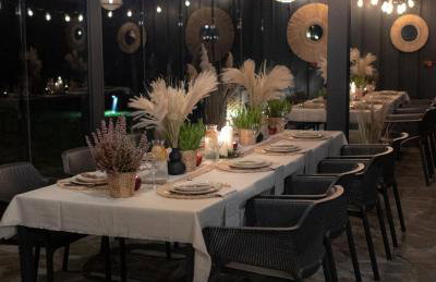 Babiogórskie Stodoły - Foto 56