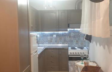 Nisteri Seaside - Photo 22