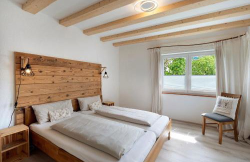 Ferienhaus Schwarzwaldheimat - Photo 8