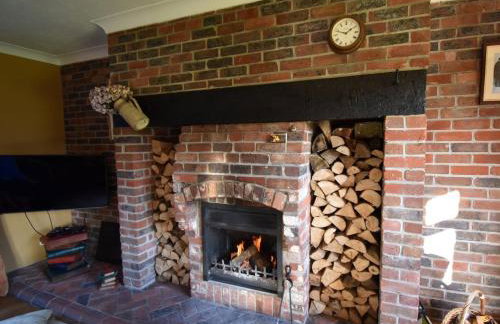 2 Bed in Winfrith Newburgh DC018 - Foto 16