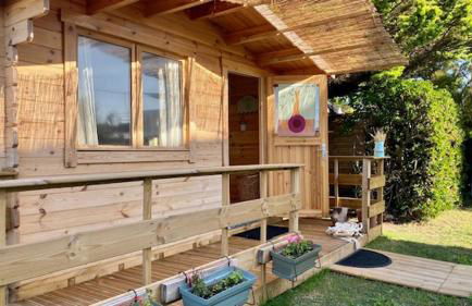 L'éternel été - Foto 26