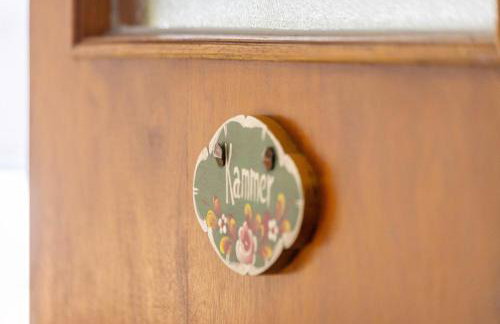 Panoramaferienhaus Sorpesee, 120qm - Photo 34