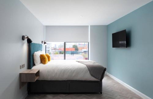 Aptel East - Foto 40