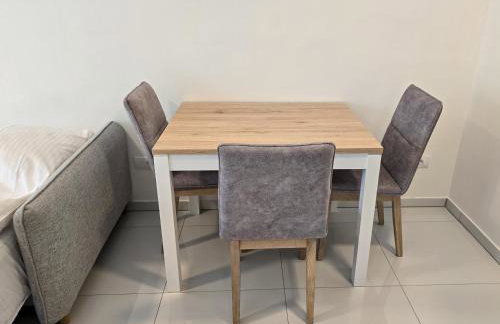 Green Diamond - Foto 30