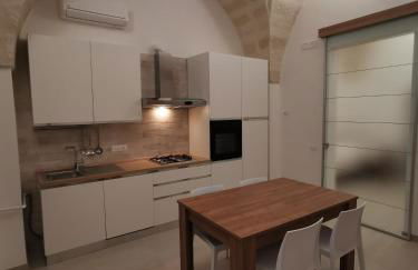 A Casa di Tina - Foto 12