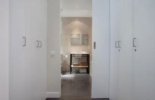 Consell de Cent Apartment - Foto 12