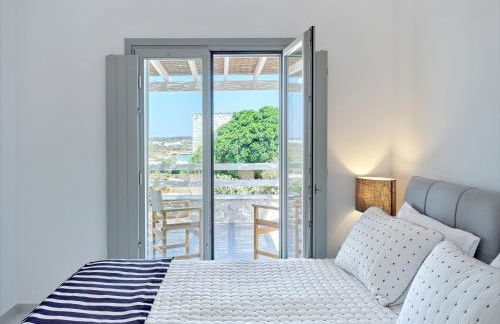 Empire Luxury Villas - Foto 124