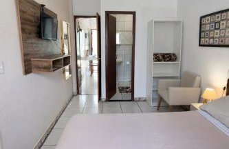 Apartlaguna - Foto 12