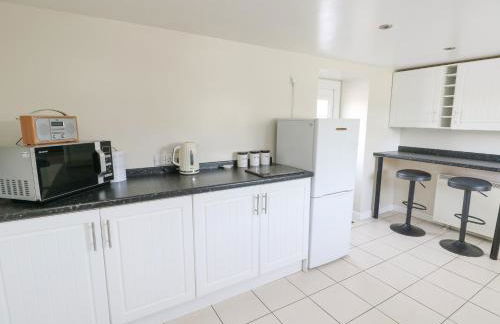 Pentre Iago - Foto 9