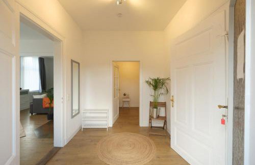 Studio Apartment nahe Lüneburg - Photo 2