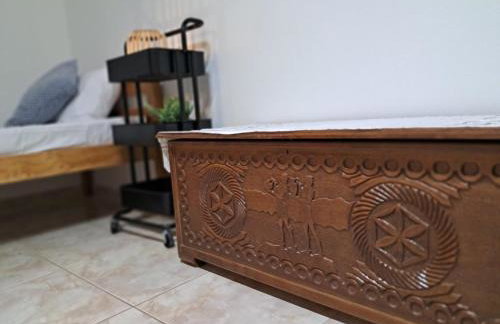 La casa de Ioanna - Foto 74