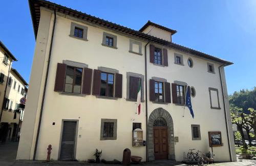 Casa fiordaliso - Foto 52