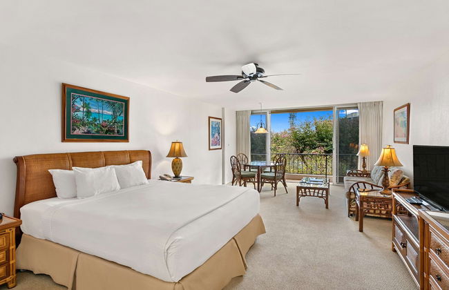 Aston Maui Kaanapali Villas - Foto 47