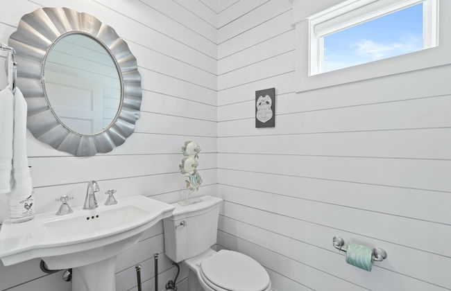 Beach House - Sailfish by PHG - Foto 44