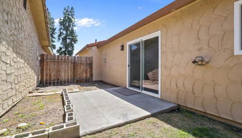 The Royal Oak Splash Sequoia Nat'l Park Lake Mts - Foto 5