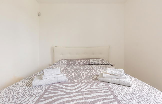 3088 Villa Alceste by Perle di Puglia - Foto 4