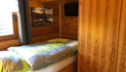 Marlies - Lastering Ferienhäuser & Apartments - Foto 5