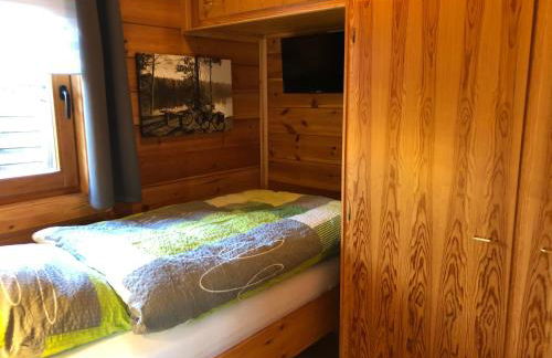 Marlies - Lastering Ferienhäuser & Apartments - Foto 5