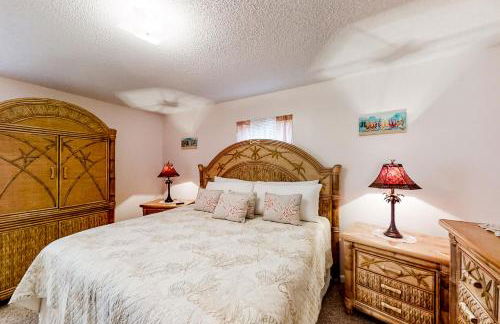 Jacksonville's Delight | House in Jacksonville with pool on St Johns River - Photo 19