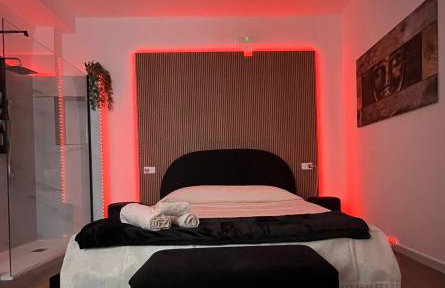 Your Exclusive Apulian Suite Near Matera - Photo 33