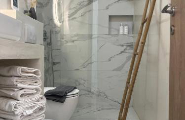 Zohavillas white - Foto 21