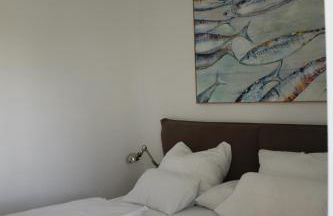 Sky Suite Regensburg, 360° Dachterrasse - Foto 12