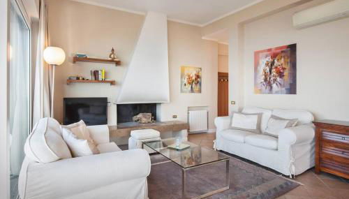 Villetta Olivi - Vista mozzafiato - Foto 5