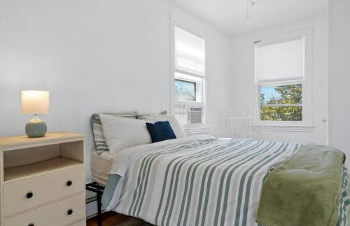 Gammys Beach House - Foto 47