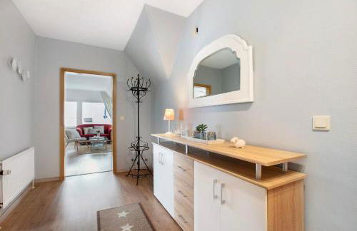 Ferienwohnungen Tetens - Foto 38