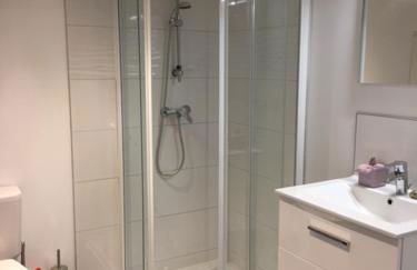 CosyRouen bouquet parking gratuit - Photo 32